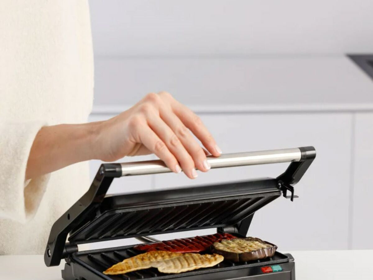 V4HC7FD9BA96ACE3DA63325E4C1DE6F2334R6366493P5