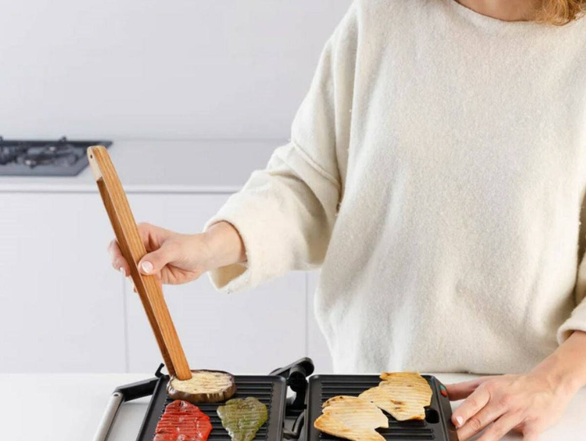 V4H3F749E3698193A05D20F125979D0F17CR6366496P6