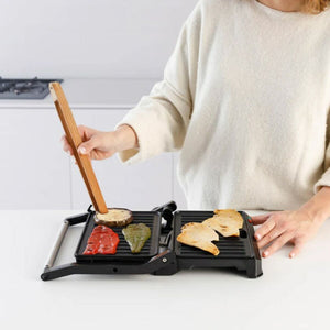 V4H3F749E3698193A05D20F125979D0F17CR6366496P6