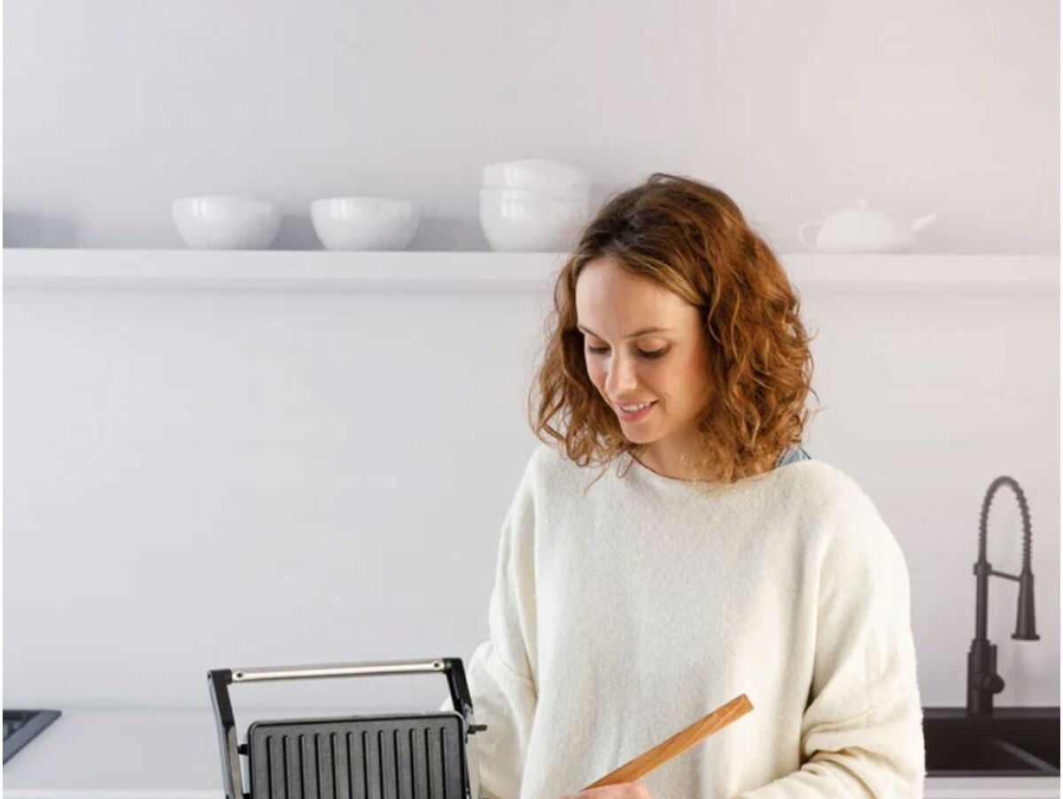 V4H2F885104D02B723E670CCFD75D2DF8B1R6366499P7