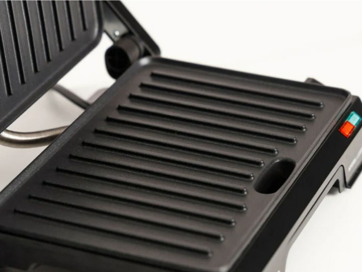 V4H959F6884790A8B50FB5230FCA1B34D35R6366503P10