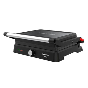 V6H47E6079325D6E286428D7BA9139652A4R6292285P1