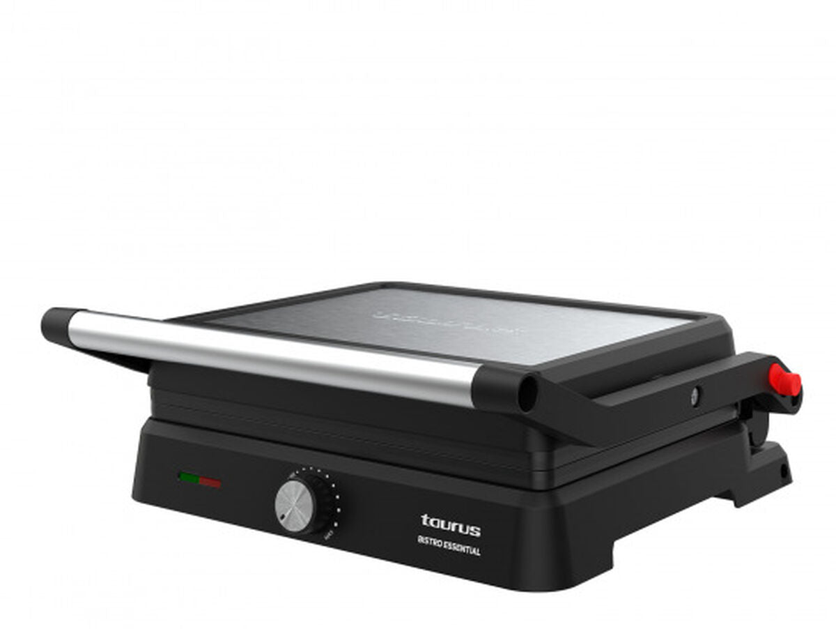 V5HDC2D223055B43DD7119947DE95BD0116R6402556P1