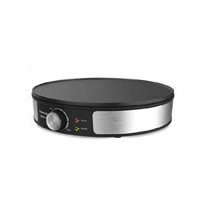 V2H0192D0BE1876FABDC8F4C08614BC5592R7159418P1