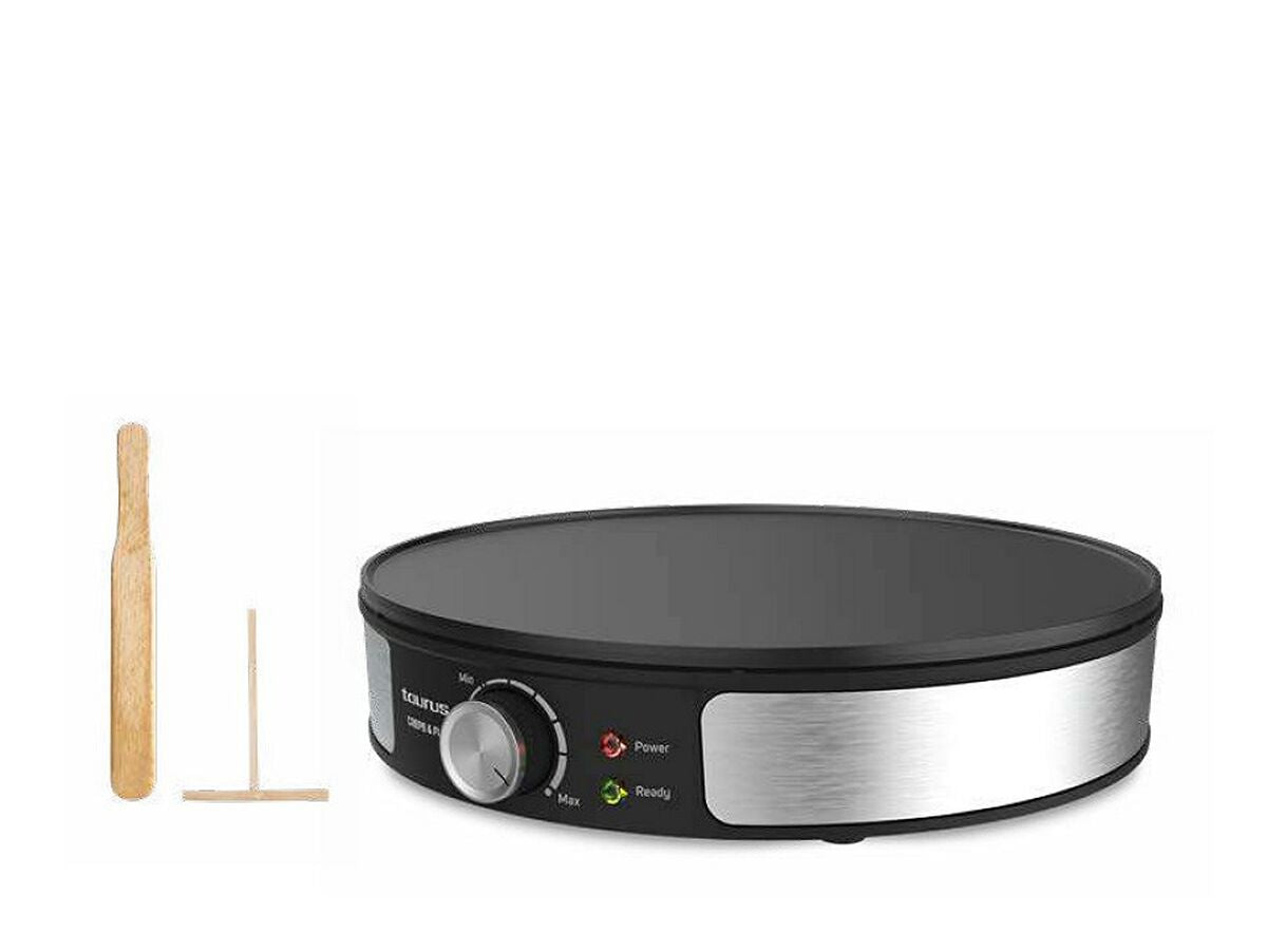 V4HE00468CE6C8E8FB86A4828D28C0BCE06R7159422P2