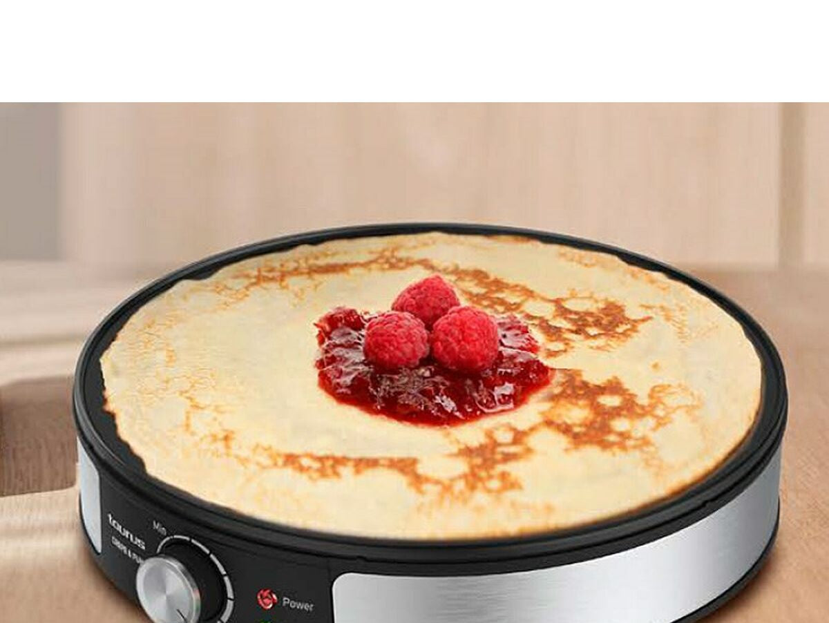 V4H87E79D44A8D59AABD228A256E1BF23D0R7159426P3