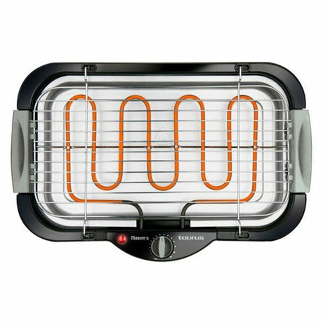 V5HA4A00BB9AB27F8A031A060A4E46F7A74R7343090P1