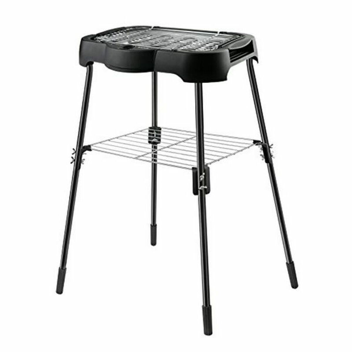 V9HA8DD565CB277BD5EBC815ED25585B1F8R6375050P2