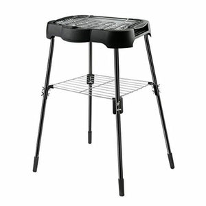 V9HA8DD565CB277BD5EBC815ED25585B1F8R6375050P2