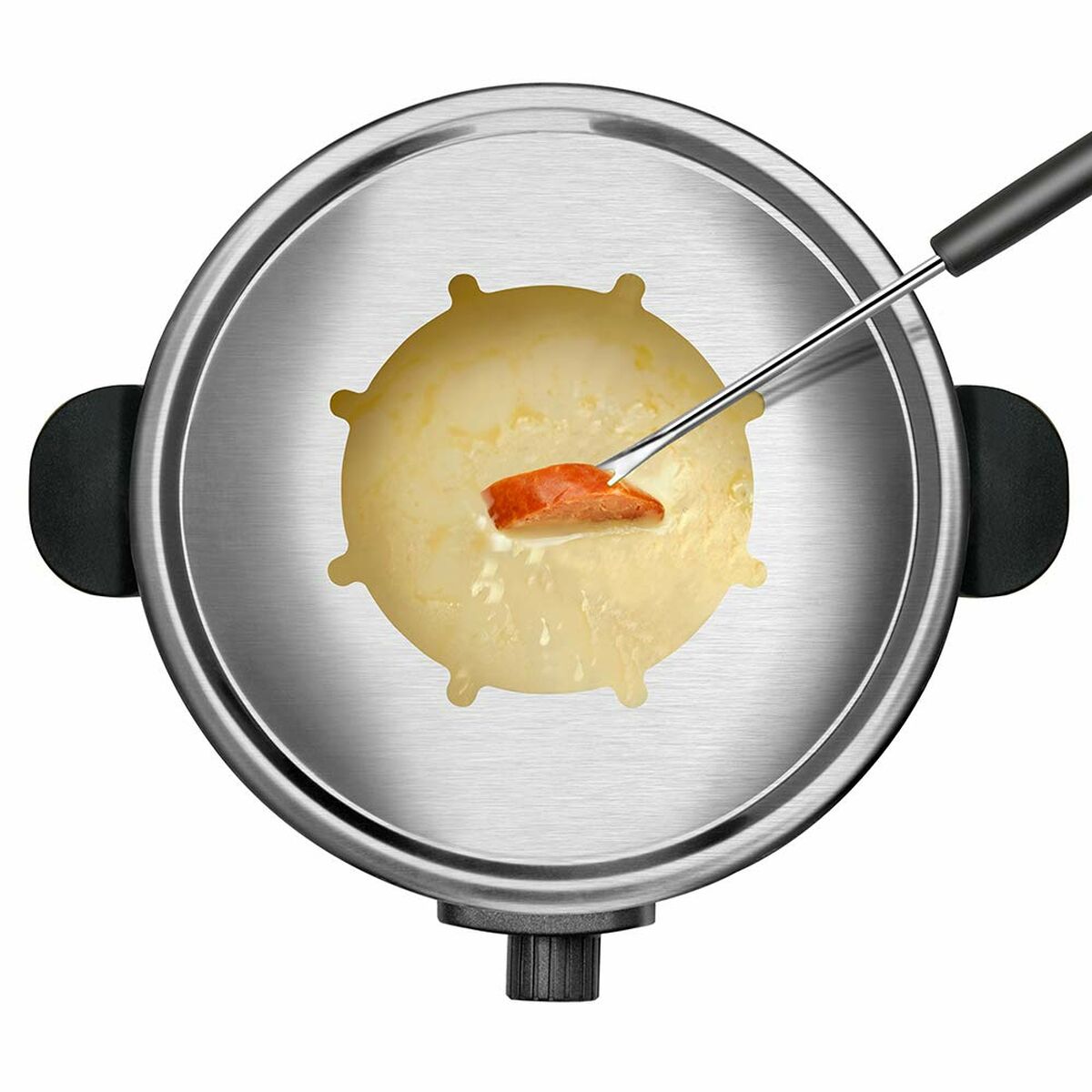 V2HD87A587B7A8735B63DC78DDB8B7645FFR7159327P6