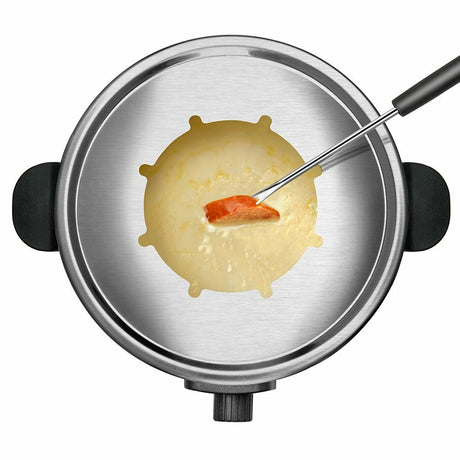 V2HD87A587B7A8735B63DC78DDB8B7645FFR7159327P6