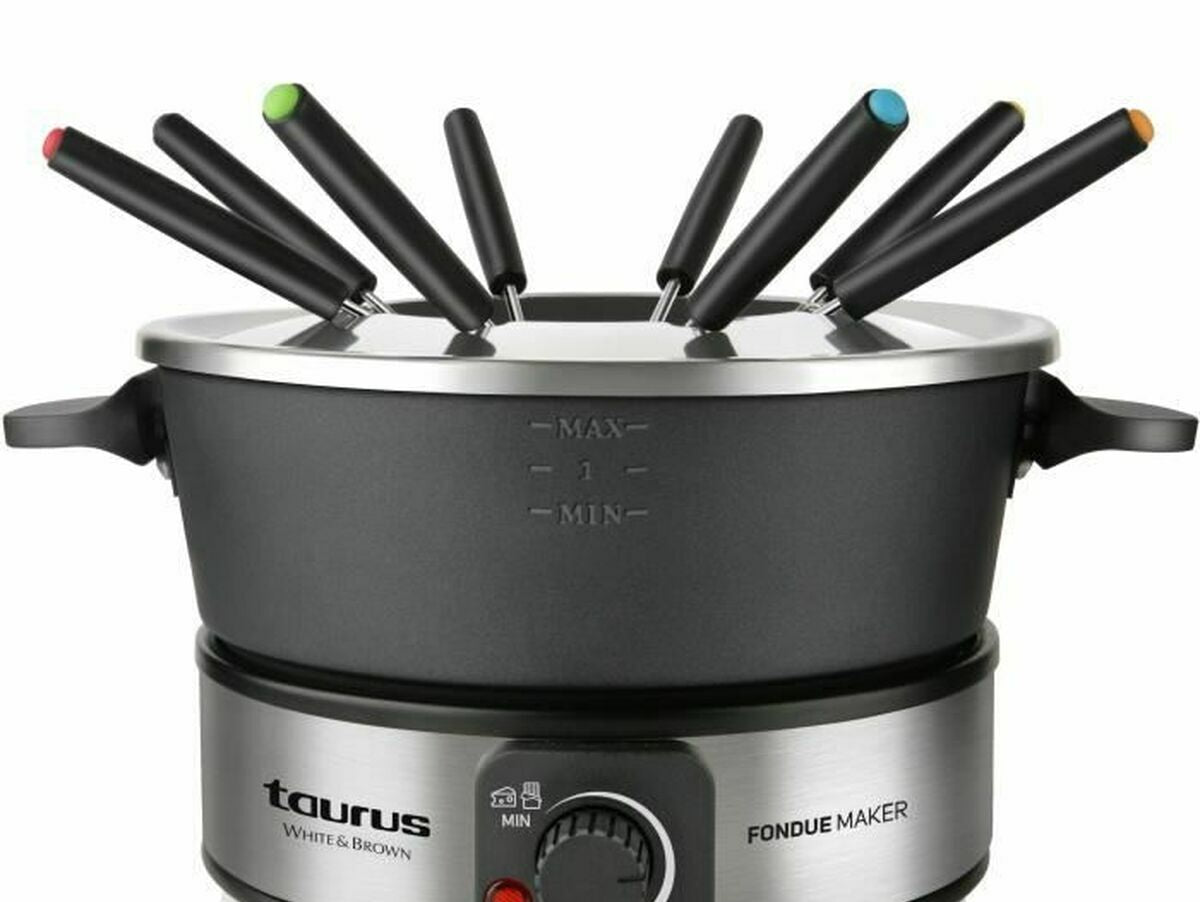 V4H56EF09970CC5AA5B6C8B7E94A7B738F2R7159305P1