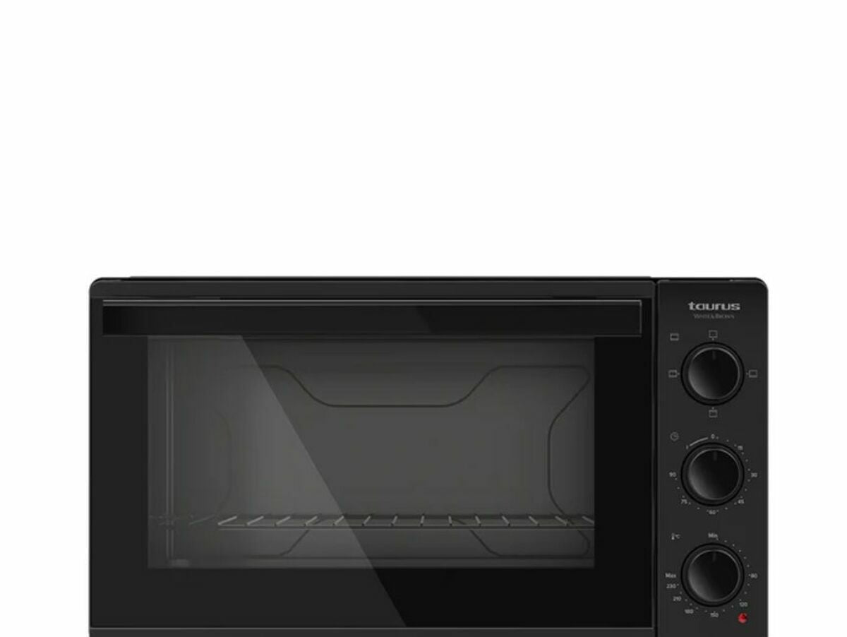 V4HAC20375DD7FF18D14A3ED2CFD472887FR7513550P1