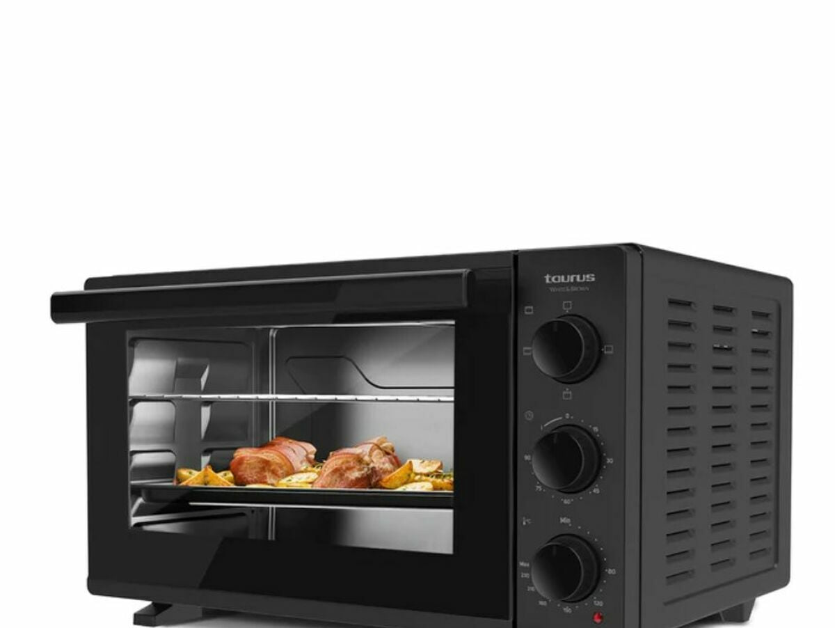 V4H8611E9011404B3CA83A4F8C0D6879661R7513552P2