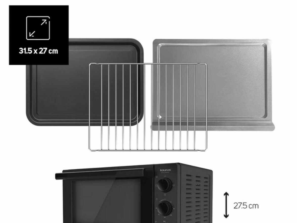 V4H5B7F739252F7A54CF7B0E2B0F57B0D0BR7513554P3