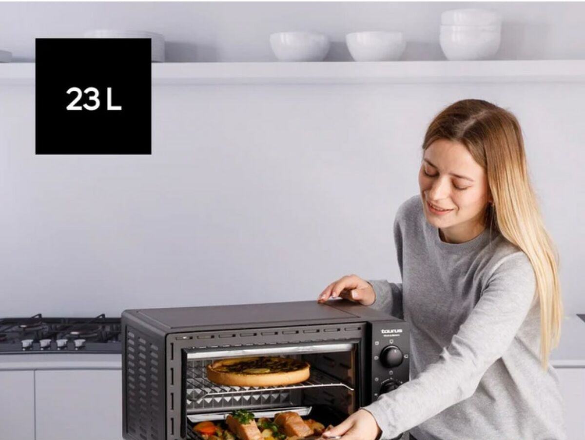 V4H0BF138803C3FC46985E5340DC93399ABR7513563P9