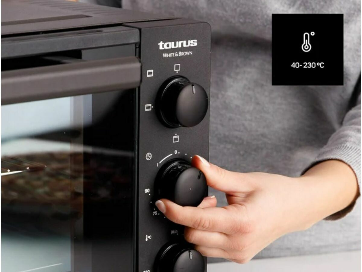 V4HBAB0E7C9CC2902696A26D660C3CD735AR7513556P4