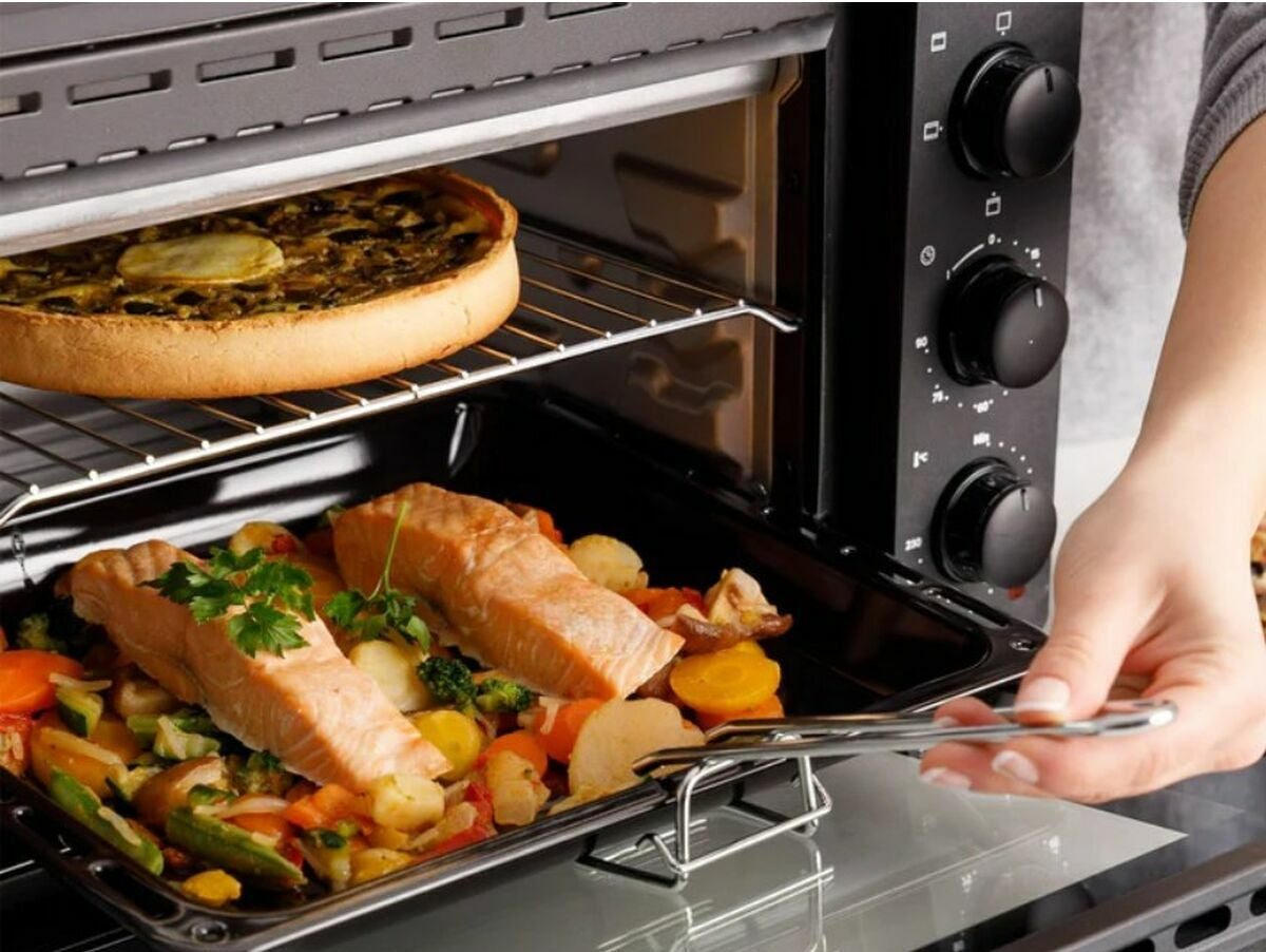 V4H9C06EAE5C90661EA29CB6FEE68B8C5B1R7513558P5