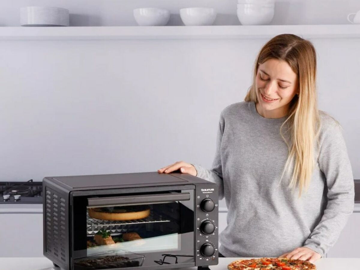 V4H113D92D2306C55151A948255688C83E9R7513564P10