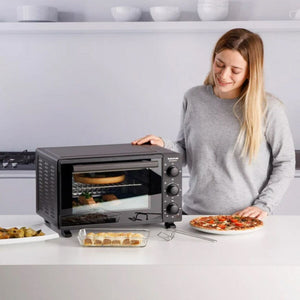 V4H113D92D2306C55151A948255688C83E9R7513564P10