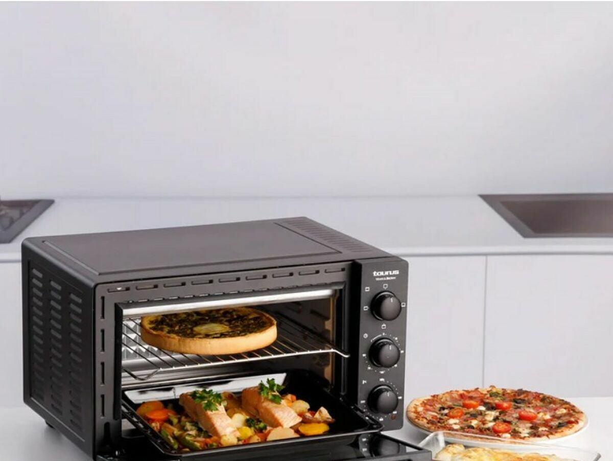 V4HF0AA9040CFB8D48B213C316CA7EA5077R7513560P6