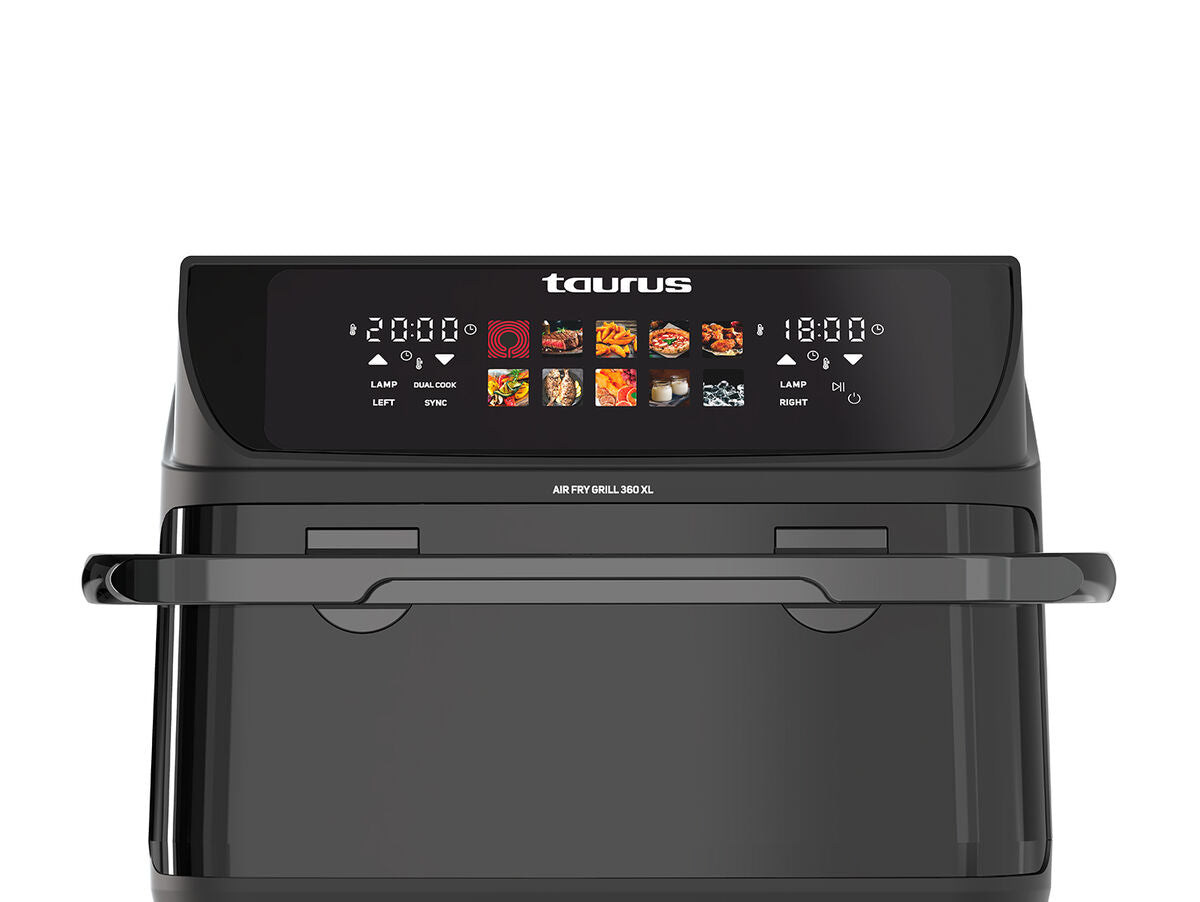 V4H44138BA4BBEFF787946EADB74759D290R7502304P1