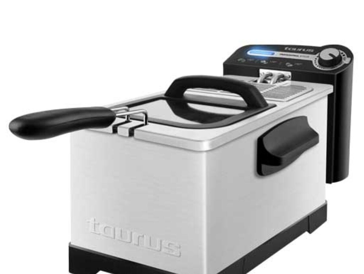 V6H5727F6A316E756FCD8DD48410BC99A66R6395607P1