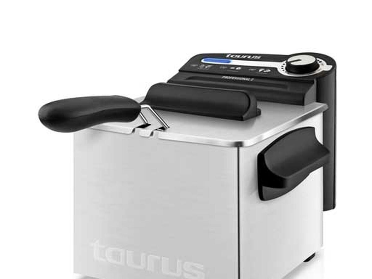 V8H40A4A379C943A90039E25AECFA42ABCDR7377162P1