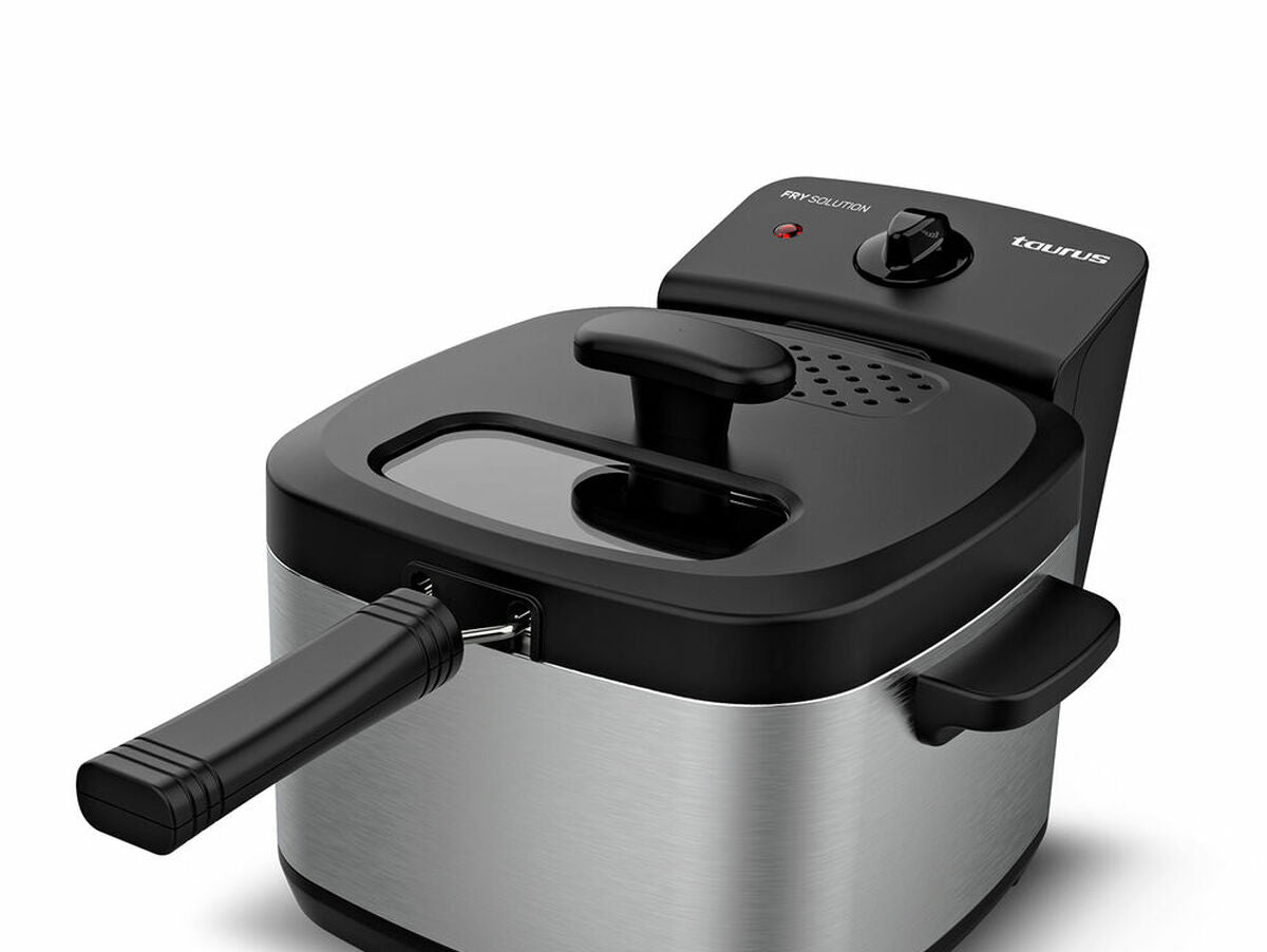 V9HEB0FA0F9A3DD7DC9E0687ABB5A291EA4R3252196P1