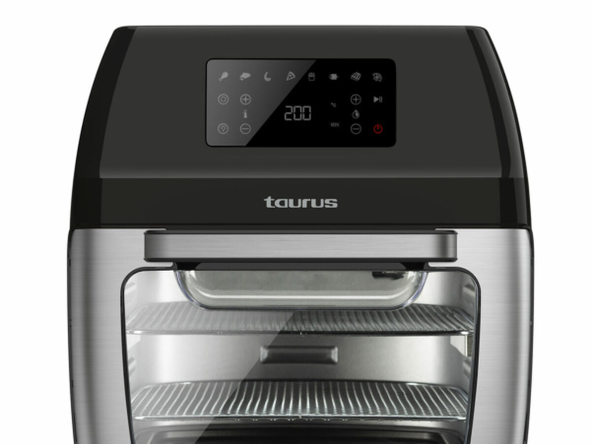 V6HE0B238B6DB6D0F78F82658D7AC7F99DER3313298P1