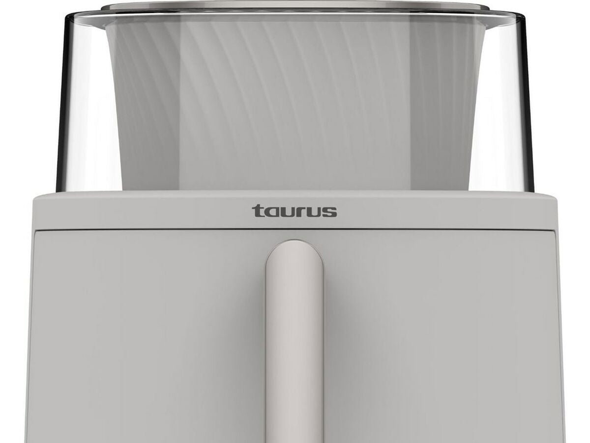 V6HFA4D82FC6ACF5A9E4414508773985C4BR5302624P1