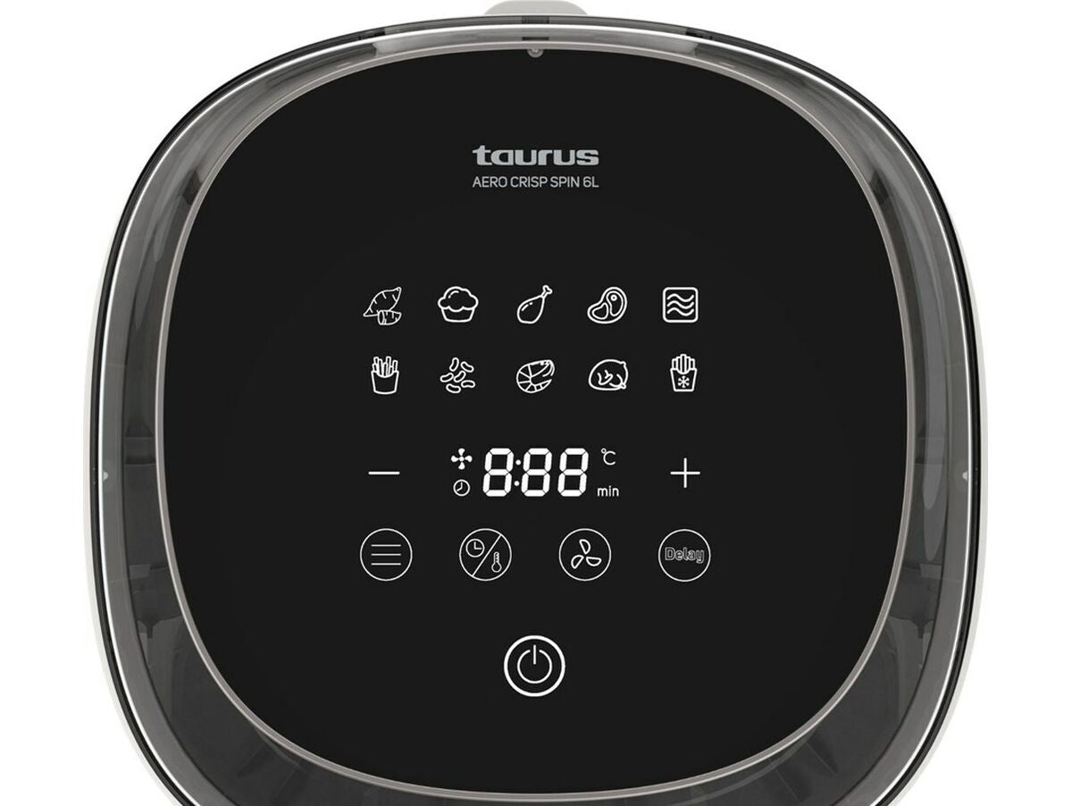 V6H167E8F985EFD8779CC66776D799E4A51R5302626P2