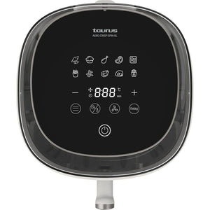 V6H167E8F985EFD8779CC66776D799E4A51R5302626P2