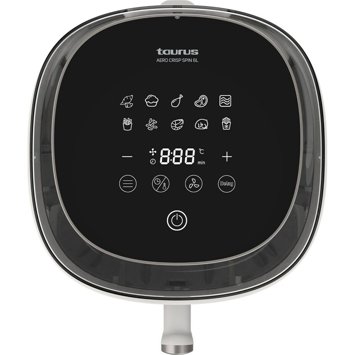 V4H167E8F985EFD8779CC66776D799E4A51R5302626P2