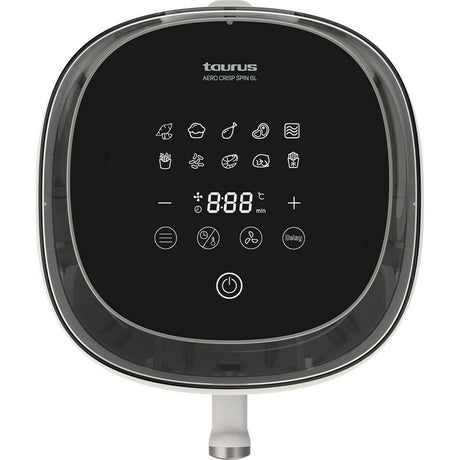 V4H167E8F985EFD8779CC66776D799E4A51R5302626P2