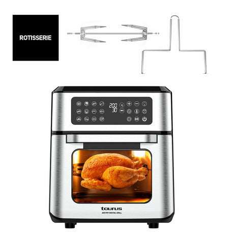 V4HD9AADBC97B69AB653E60C1C7DB531E3AR6760739P2