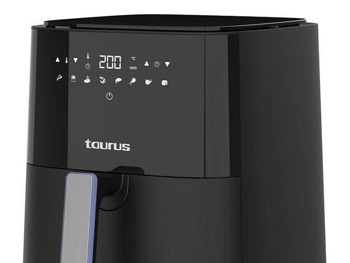 V6H8B1314C52DCA66364BB2C6F87CE13625R6347695P1