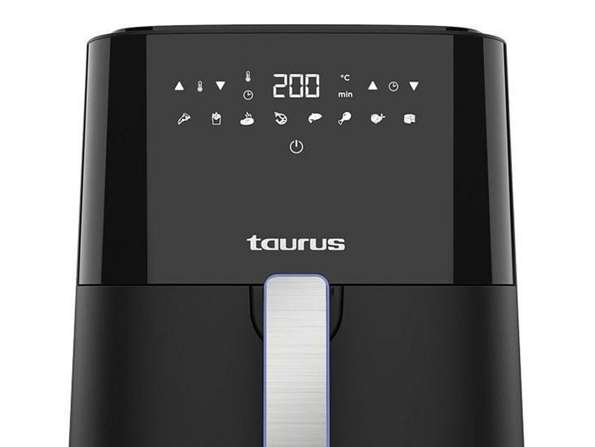 V6HC1BCC459D89359402ADD7B871050E054R6347696P2