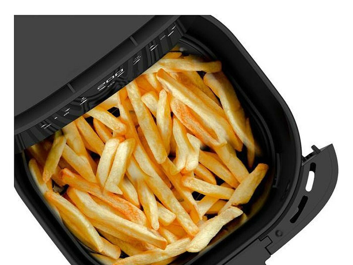 V6H64D84D60466741BCBC91E7A947F48BF2R6347697P3