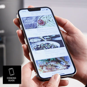 V4H28572860A5A42DBCC12B29E91D3F0B66R7181051P7