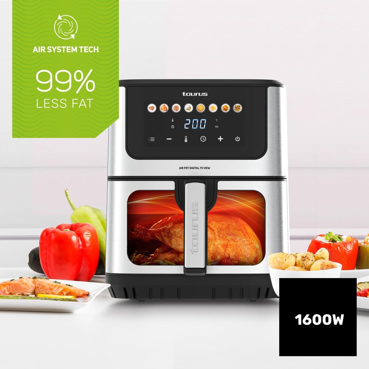 V4H8A85F60A0C026BE5E96E99AC4C5F12B9R7497110P2