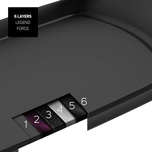 V6H2EDEBE540EB7F082E46D6483DCCD4B76R3453309P3