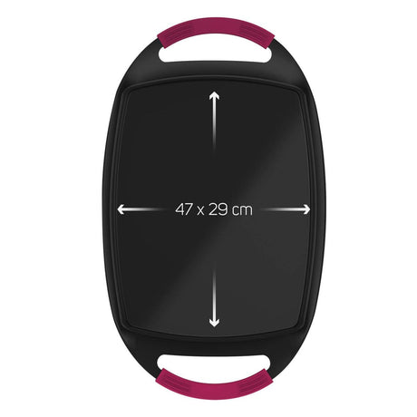 V6H5D998920F3F3D2A9185273DA31642EDER3453312P5