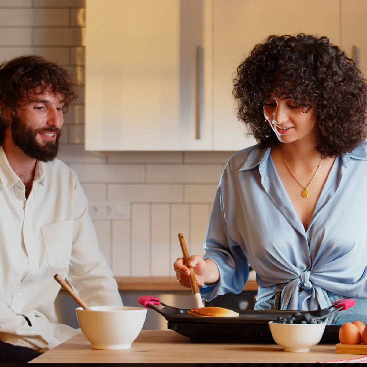 V6H5912F42FBD21344879AEEDB3E6518C2BR3453316P6