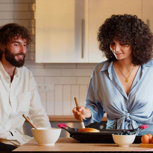 V6H5912F42FBD21344879AEEDB3E6518C2BR3453316P6