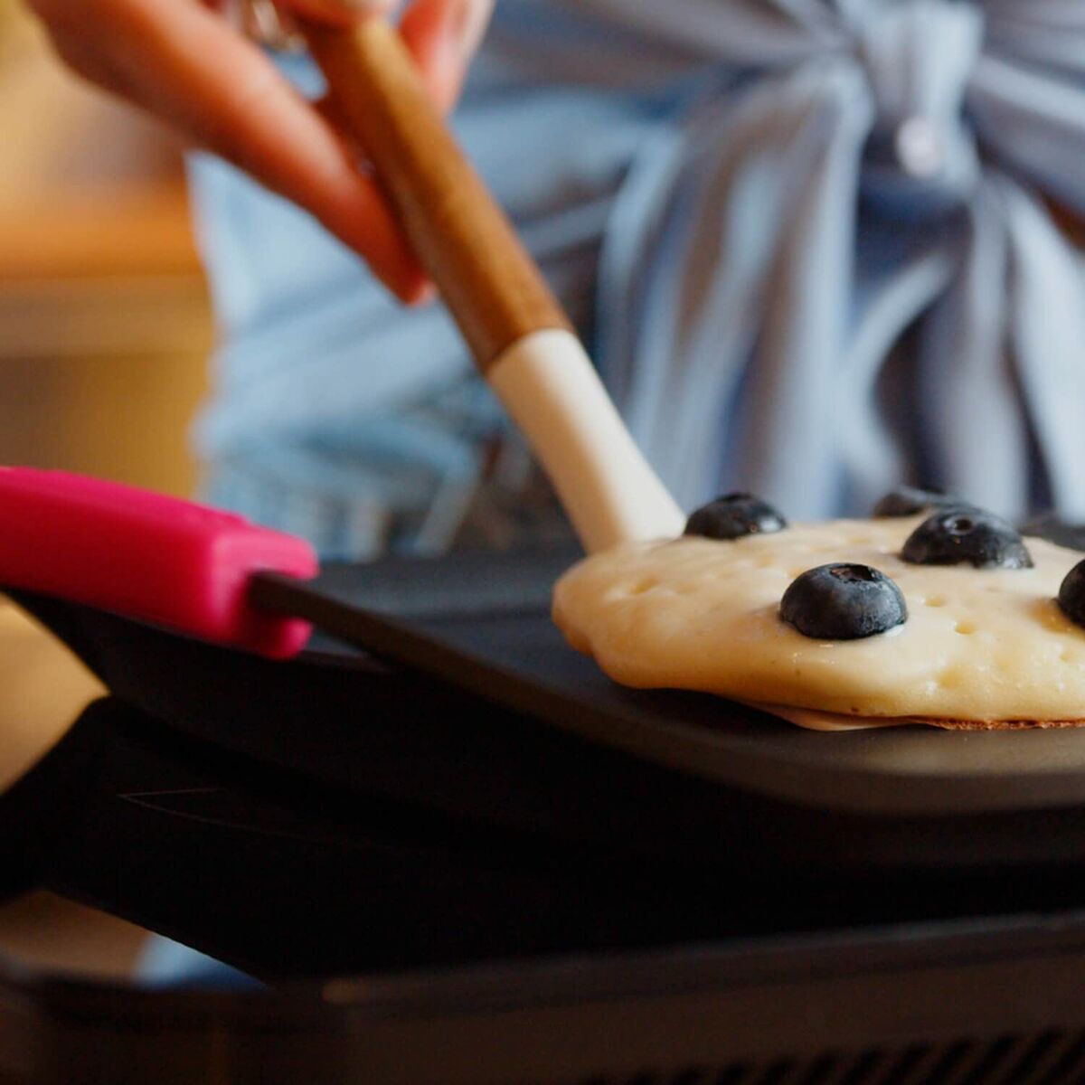 V6H7E4B3B9A0BCCF4FEDF3692DC21B35ECDR3453319P7