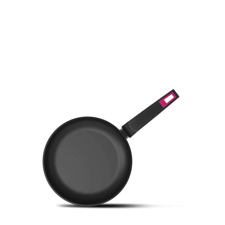 V7H4A765DEE54E432F76538A9F7935C643BR4097699P1