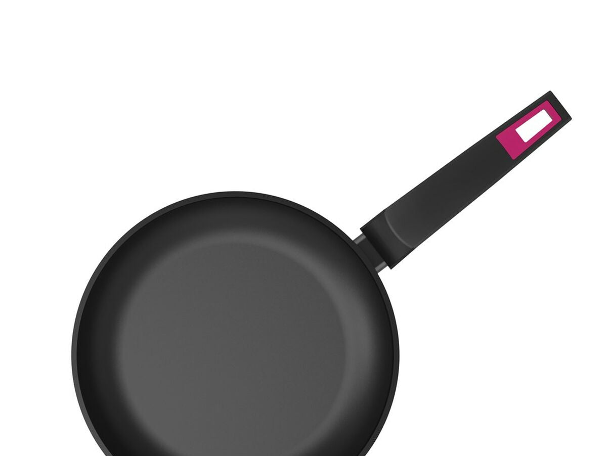 V8HA42968D29D0DC117DCCCC22FF1D32BC8R4083330P2