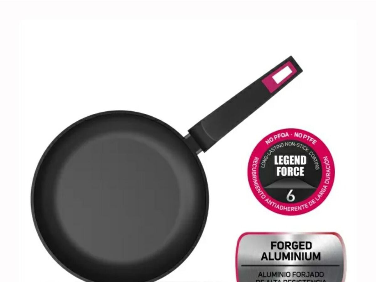 V8H12D5AA4FCD28D3035F4135069CEB883AR4083332P3