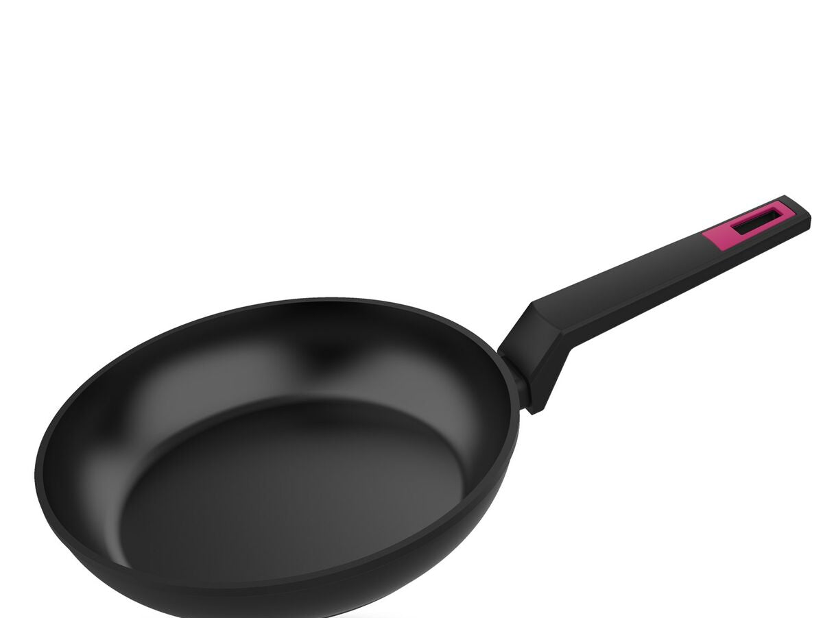 V6HD1E1150B8E082E0B64040EA1257AA146R6748926P3